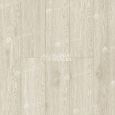 Кварцвиниловые полы Alpine Floor Solo Модерато ЕСО 14-11 фото 1 | FLOORDEALER